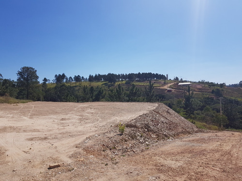 Vendo Meu Terreno Plaino Por Apenas R$35.000,00 Á Vista