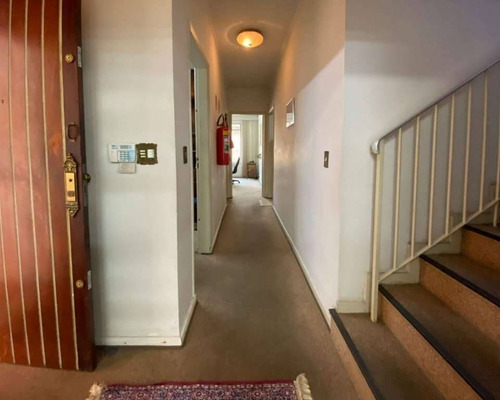 Imagem 2 de 12 de Casa Com 4 Dormitórios À Venda, 307 M² Por R$ 1.700.000,00 - Brooklin Paulista - São Paulo/sp - Ca1363