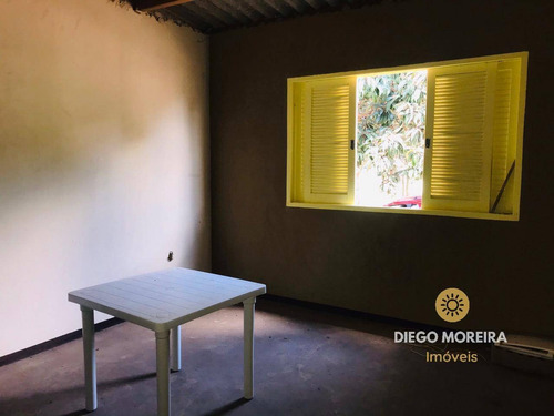 Imagem 12 de 15 de Chácara À Venda Em Mairiporã Com 2.160 M² - Ch96
