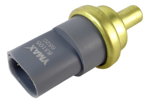 Sensor De Temperatura Agua Jetta Tsi Tiguan A3 A4 06a919501a