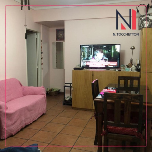 Imagen 3 de 6 de Departamento En Venta En Ramos Mejía