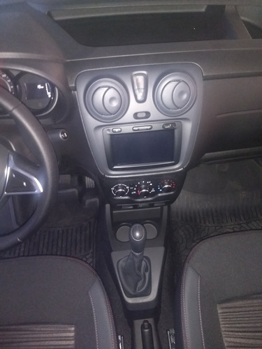 Imagen 11 de 25 de Kangoo Express Emotion 5 Asientos 1.6 16v 115 Cv 2022 D