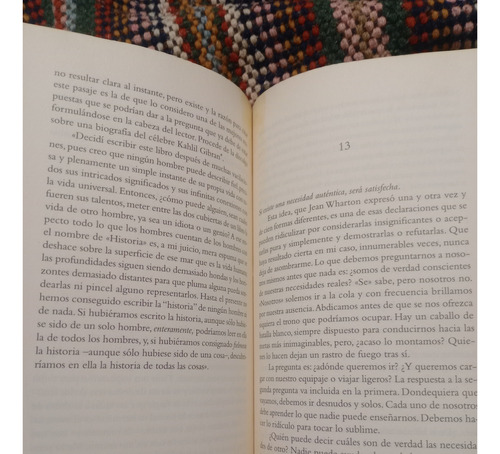 Big Sur Y Las Naranjas De El Bosco - Miller, Henry (Usado)