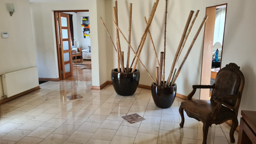 Broker Pinares 5d-se-quincho-terraza- Patio