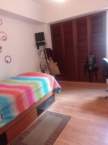 Best House Vende Espectacular Apartamento En Los Naranjos Del Cafetal