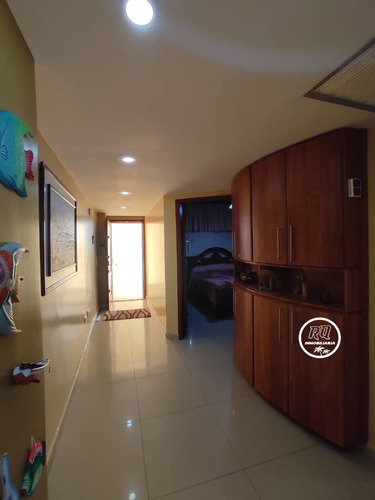Imagen 8 de 14 de Giovanna Suites- Alquiler Vacacional