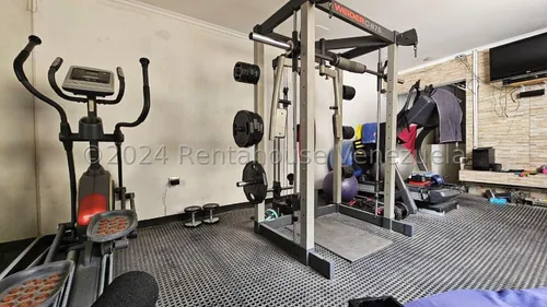 Ls Vende Casa El Paraiso