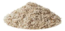 Comprar Avena Integral En Hojuelas 500g - g a $14
