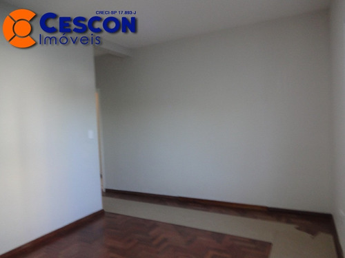 Imagem 18 de 30 de Casa - 513 - 2595541