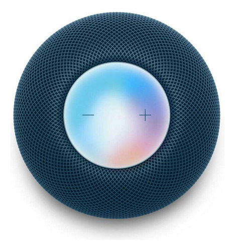 Apple Homepod Mini Open Box (Usado)