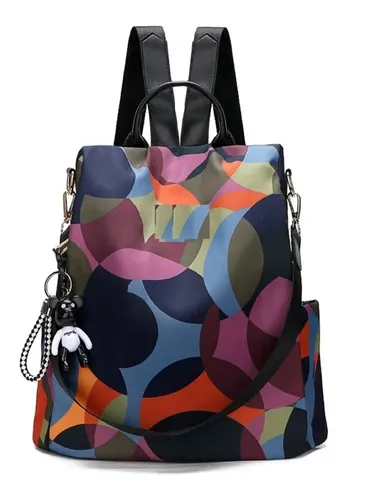 Bolsos poaba best sale