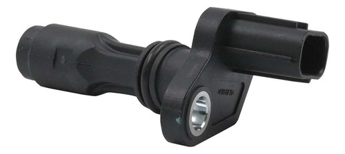 Sensor Árbol De Levas P/ Saturn Vue 6 Cil 3.5l 09 Tomco
