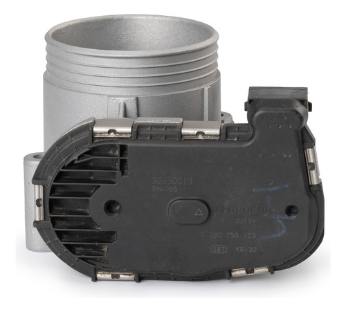 Cuerpo De Aceleración Electrónico Volvo S60 S80 V70 Xc70 Xc9