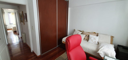 Imagen 10 de 14 de Departamento En Venta En Haedo Centro Norte
