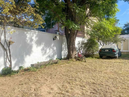 Imagen 4 de 4 de Terreno Venta General Pueyrredon