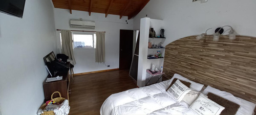 Imagen 18 de 25 de Local Comercial Con Fondo De Comercio En Venta Mas Casa De 4 Ambientes