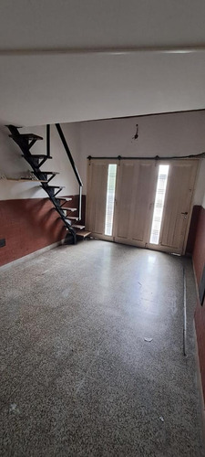 Venta 2 Ph En Lanus Oeste