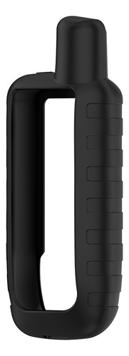 Funda De Silicona Para Garmin Gpsmap 66st/66s/66sr/669s/679/