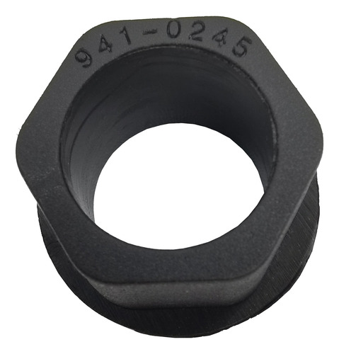 Buje De Brida Hexagonal Para Cub Cadet Y Craftsman Paquete D