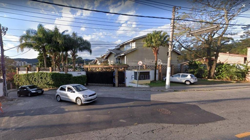 Casa À Venda, 210 M² Por R$ 990.000,00 - Jardim Peri - São Paulo/sp - Ca1572