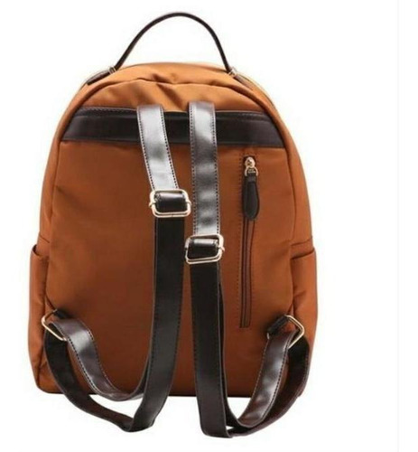 Imagem 3 de 4 de Mochila Chenson Ref:82591