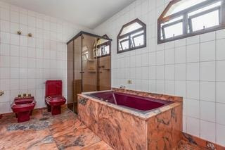 Imagem 21 de 29 de Apartamento Com 2 Suítes À Venda, 232 M² Por R$ 3.450.000 - Itaim Bibi - São Paulo/sp - Ap19679