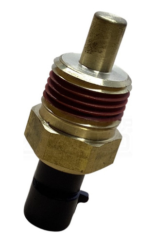 577.75507 Sensor Temperatura Aceite Cummins Q211002