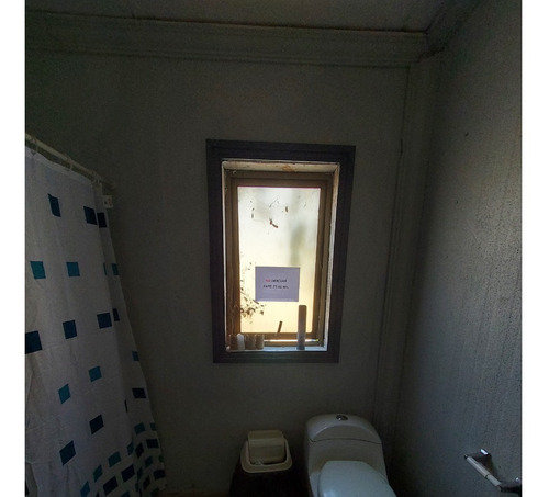 Excelente Oportunidad Parcela De 36000 M2