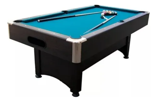 comprar Alquiler De Pool Profesional 24 Hs