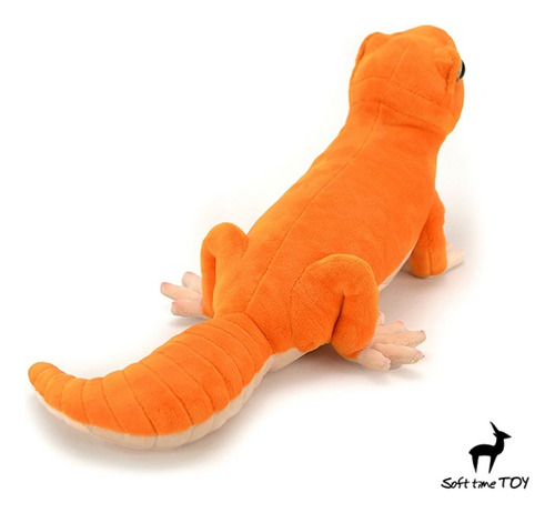 Muñeca De Peluche De Cola Gorda Shougong*1pc