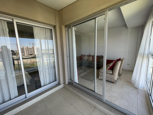 Imagen 16 de 22 de Venta Depto 2 Ambientes, Marinas Portezuelo Con Vista Espectacular Al Lago.