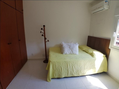 Apartamento Com 3 Dormitórios À Venda, 150 M² Por R$ 850.000 - Praia Das Astúrias - Guarujá/sp - Ap4544 - 34711445