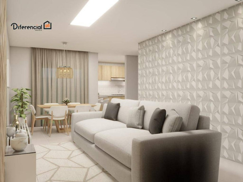 Imagem 16 de 20 de Sobrado À Venda Por R$ 630.000,00 - Uberaba - Curitiba/pr - So0312