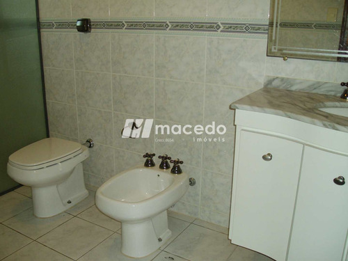 Imagem 25 de 30 de Chácara Com 6 Dorms, Chácara Carolina, Itu - R$ 990 Mil, Cod: 5906 - A5906