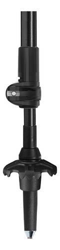 Bastones De Senderismo Leki Cressida Cork Lite 90-125 Cm