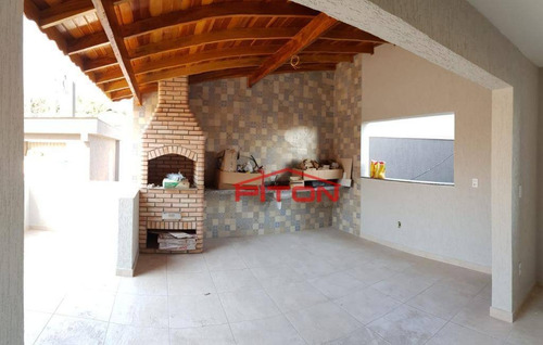 Apartamento Com 1 Dormitório À Venda, 31 M² Por R$ 195.000,00 - Vila Esperança - São Paulo/sp - Ap1652