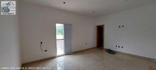 Imagem 5 de 15 de Chácara Para Venda Em Pinhalzinho, Zona Rural, 4 Dormitórios, 1 Suíte, 3 Banheiros - 1214_2-1249857