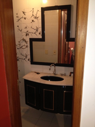 Imagem 7 de 9 de Apartamento Higienopolis Porto Alegre. - 3223