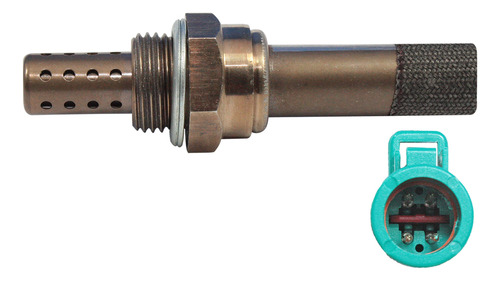 Sensor Oxígeno O2 F-350 5.0 1996 1997 1998