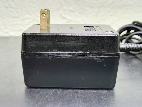 Eliminador Nintendo Snes Mod. Sns-002 Con Detallee Original (Usado)