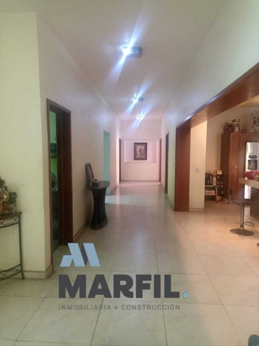 Espectacular Casa En Venta Con Alberca En Tecoman Colima