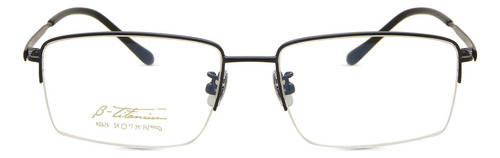 Lentes De Sol Kaii H0626 C7 54 Unisex