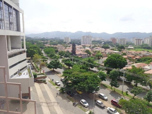 Imagen 13 de 13 de Oficina En Alquiler C.c. Redabuilding 22-15089 Yudermy M. 0414-4115155