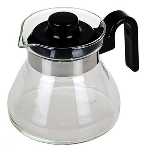 Tarro De De Resistente De 300 Ml Con Para El Cuello Perfecto