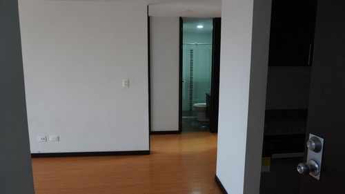 Apartamento En Manizales Para Vender  Mejores Precios