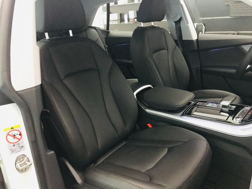 Audi Q8 2021 3.0 45 Tdi Quattro