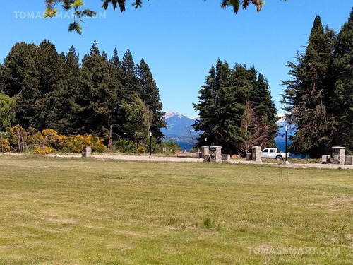 Imagen 3 de 14 de Terreno - Villaverde