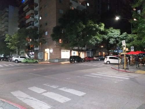 Imagen 2 de 8 de Oportunidad!! Local En Nueva Córdoba Financiado