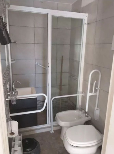 Residencia Geriátrica De Categoría En Venta Ubicada En Punta Mogotes