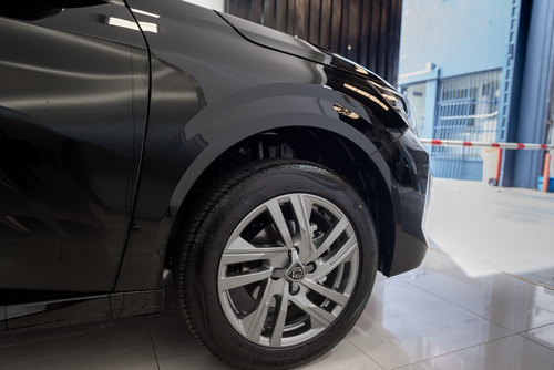 Peugeot 208 Allure At 1.6 0km Nuevo Plan Adjudicado Hot Sale